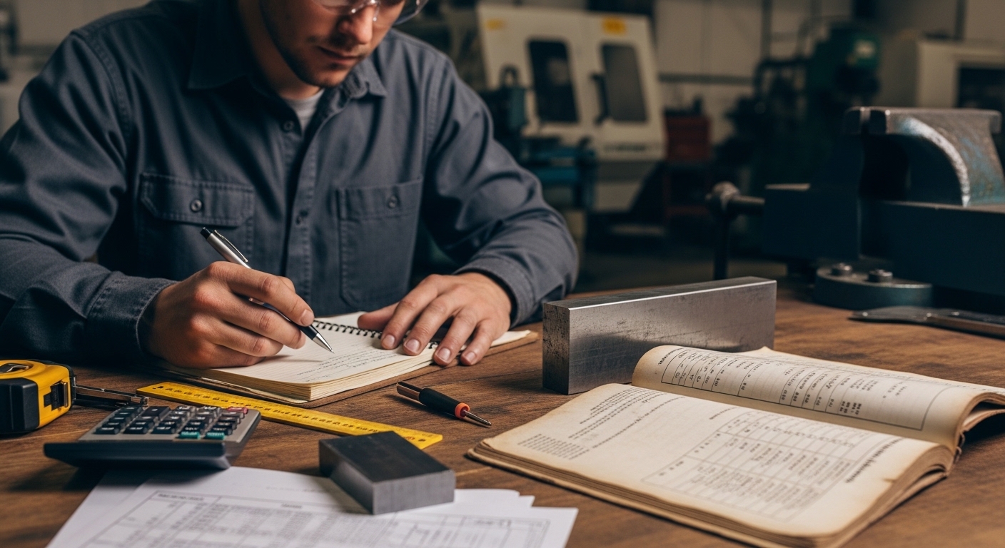 Cómo calcular el tonelaje del freno de prensa para acero de 10 mm