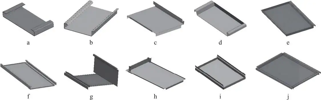 Optimización de la secuencia de flexión de frenos de prensa CNC